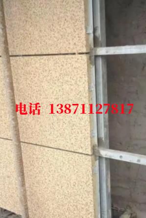 神农架管道PIg通球清洗外墙ET板